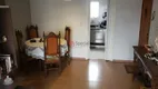 Foto 16 de Apartamento com 2 Quartos à venda, 75m² em Penha, São Paulo