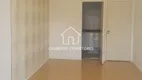 Foto 11 de Apartamento com 3 Quartos à venda, 70m² em Vila Bela Vista, São Paulo