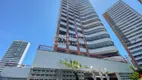 Foto 44 de Apartamento com 3 Quartos à venda, 195m² em Cocó, Fortaleza