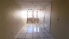 Foto 19 de Sala Comercial para alugar, 304m² em Rio Branco, Porto Alegre