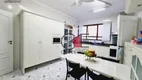 Foto 27 de Apartamento com 4 Quartos à venda, 217m² em Boqueirão, Santos