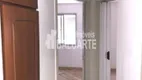 Foto 19 de Apartamento com 2 Quartos à venda, 58m² em Cidade Ademar, São Paulo