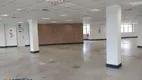 Foto 13 de Prédio Comercial para alugar, 3000m² em Água Branca, São Paulo