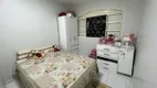 Foto 22 de Casa com 3 Quartos à venda, 140m² em Condominio Vale dos Pinheiros, Brasília