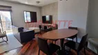 Foto 2 de Apartamento com 2 Quartos à venda, 105m² em Santa Terezinha, São Paulo