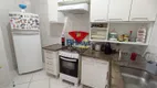 Foto 15 de Apartamento com 3 Quartos à venda, 103m² em Itapoã, Belo Horizonte