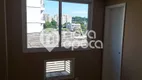 Foto 23 de Apartamento com 2 Quartos à venda, 65m² em Praça Seca, Rio de Janeiro
