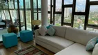 Foto 9 de Cobertura com 3 Quartos à venda, 240m² em Brooklin, São Paulo