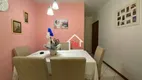 Foto 8 de Apartamento com 3 Quartos à venda, 77m² em Velha Central, Blumenau