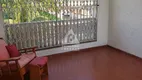 Foto 27 de Casa com 3 Quartos à venda, 309m² em Vila Isabel, Rio de Janeiro