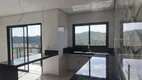 Foto 26 de Sobrado com 3 Quartos à venda, 171m² em Polvilho, Cajamar