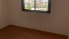 Foto 32 de Apartamento com 3 Quartos à venda, 127m² em Vila Progresso, Jundiaí