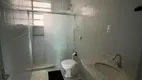 Foto 8 de Apartamento com 2 Quartos à venda, 95m² em Centro, Niterói