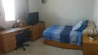 Foto 22 de Apartamento com 3 Quartos à venda, 180m² em Vila Inhamupe, Jundiaí