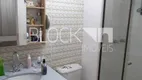 Foto 10 de Apartamento com 2 Quartos à venda, 62m² em Pechincha, Rio de Janeiro