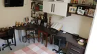 Foto 7 de Apartamento com 2 Quartos à venda, 97m² em Boqueirão, Santos