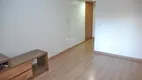 Foto 3 de Apartamento com 2 Quartos à venda, 66m² em Santana, Porto Alegre