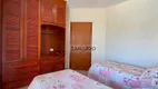 Foto 25 de Apartamento com 5 Quartos para venda ou aluguel, 293m² em Riviera de São Lourenço, Bertioga