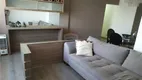 Foto 34 de Apartamento com 3 Quartos à venda, 99m² em Centro, Mogi das Cruzes