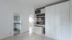 Foto 7 de Apartamento com 3 Quartos à venda, 141m² em Gutierrez, Belo Horizonte