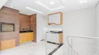 Foto 34 de Casa de Condomínio com 3 Quartos à venda, 229m² em Pinheirinho, Curitiba