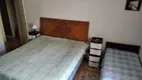 Foto 15 de Casa com 3 Quartos à venda, 176m² em Vila Matilde, São Paulo