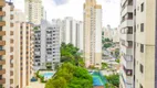 Foto 34 de Apartamento com 3 Quartos à venda, 115m² em Jardim Vila Mariana, São Paulo