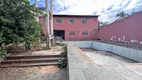 Foto 20 de Imóvel Comercial com 4 Quartos para alugar, 469m² em Setor Sul, Goiânia