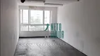 Foto 8 de Sala Comercial para alugar, 675m² em Bela Vista, São Paulo