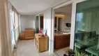 Foto 12 de Apartamento com 4 Quartos à venda, 334m² em Horto Florestal, Salvador