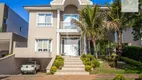 Foto 4 de Casa de Condomínio com 4 Quartos para alugar, 430m² em Genesis 1, Santana de Parnaíba