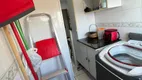 Foto 20 de Apartamento com 2 Quartos à venda, 70m² em Baeta Neves, São Bernardo do Campo