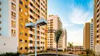 Foto 17 de Apartamento com 2 Quartos à venda, 60m² em Jardim Morumbi, Londrina
