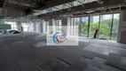 Foto 5 de Sala Comercial para alugar, 991m² em Itaim Bibi, São Paulo