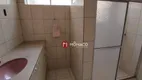 Foto 15 de Casa com 3 Quartos à venda, 177m² em Jardim Shangri La A, Londrina