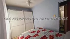 Foto 14 de Apartamento com 2 Quartos à venda, 55m² em Taquara, Rio de Janeiro