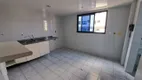Foto 16 de Apartamento com 4 Quartos à venda, 111m² em Méier, Rio de Janeiro