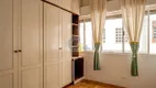 Foto 19 de Apartamento com 2 Quartos à venda, 127m² em Higienópolis, São Paulo
