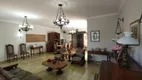Foto 9 de Casa com 4 Quartos à venda, 268m² em Parque São Quirino, Campinas