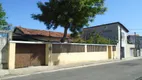 Foto 2 de Casa com 3 Quartos à venda, 744m² em Rodolfo Teófilo, Fortaleza