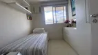 Foto 10 de Apartamento com 2 Quartos à venda, 70m² em Jacarepaguá, Rio de Janeiro