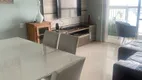 Foto 3 de Apartamento com 2 Quartos à venda, 76m² em Centro, Osasco