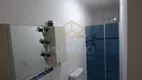 Foto 12 de Apartamento com 2 Quartos à venda, 110m² em Jardim do Trevo, Campinas