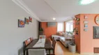 Foto 4 de Apartamento com 2 Quartos à venda, 77m² em Bela Vista, Porto Alegre