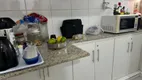Foto 14 de Consultório para alugar em Vila Mendonça, Araçatuba