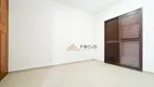 Foto 20 de Apartamento com 3 Quartos à venda, 93m² em Parque da Represa, Jundiaí