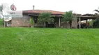 Foto 9 de Fazenda/Sítio com 3 Quartos à venda, 120m² em , Bofete