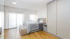 Foto 24 de Casa de Condomínio com 4 Quartos à venda, 401m² em Campo Comprido, Curitiba