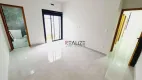 Foto 20 de Casa com 3 Quartos à venda, 91m² em Jardim Residencial Veneza, Indaiatuba