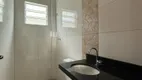 Foto 22 de Casa de Condomínio com 2 Quartos à venda, 60m² em Ribeirópolis, Praia Grande